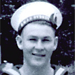 FERGUSON, David Wallace
