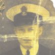 HEATON, Edmund