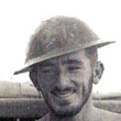 REDMOND, Eric Neville
