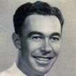 SAMPSON, Louis Nicholas