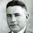 SCHACHE, Walter Herbert