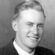 SCHOCH, Frederick Harold