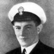 SIMPSON, Benjamin