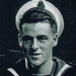 SIMPSON, Charles Henry
