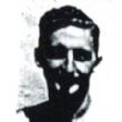 SIMPSON, Reginald Austin