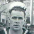 SMITH, Alfred James