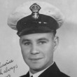 SMITH, Douglas William Charles