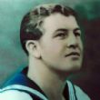 SMITH, William Reginald Devine