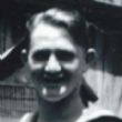 STANDISH, George Frederick