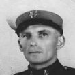 STEAR, Ernest Victor Lloyd