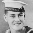 STEED, Philip William