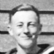 STENTON, Stanley Peter William