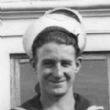 STRIDE, Cecil Meadus