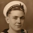 THOMSON, Archibald James