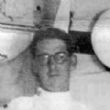 TOWNSEND, Mervyn Clive