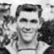 TRENBATH, Jack Stephen