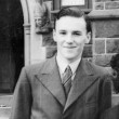 TURNER, Kenneth James