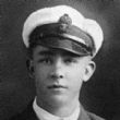 WALKER, Arthur Joseph
