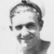 WALKER, Kenneth James