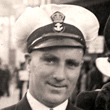 WARE, Leonard Frank