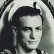 WAYE, Leonard William