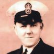 WHITFIELD, Leonard William