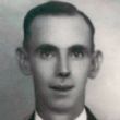 WILLIS, Percy John Christian