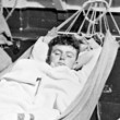 WINDHAM, Russell Bertram
