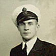 WOOLMORE, Laurence Thomas