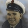 WRIGHT, Harold Douglas